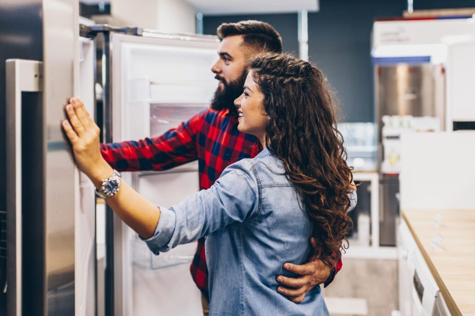 Tu préstamo fácil, rápido y sin complicaciones.