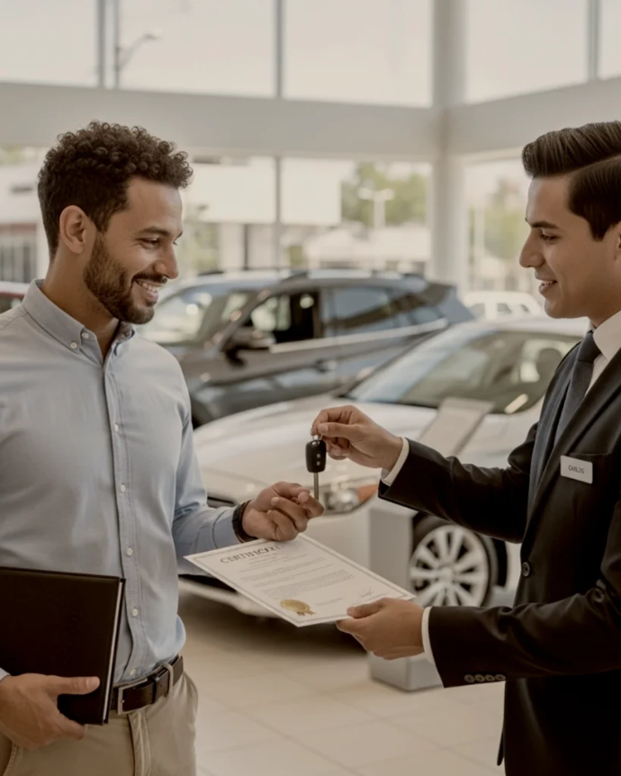 Tu préstamo fácil, rápido y sin complicaciones.