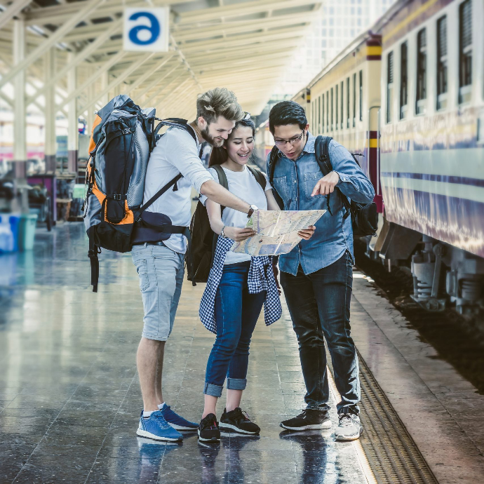 Tu préstamo fácil, rápido y sin complicaciones.