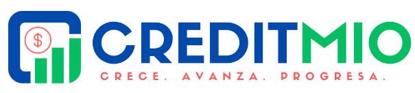 CREDITMIO