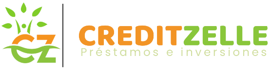 CREDITZELLE